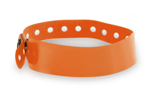 Pulsera de seguridad NL 79096