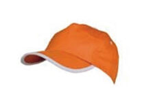 Gorra NL 79680