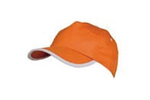 Gorra NL 79680