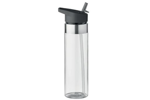 BOTELLA DE TRITAN NP 7MO9227