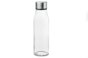 BOTELLA DE CRILTAL NP 7MO6210