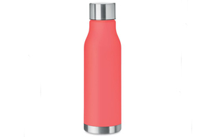 BOTELLA DE RPET NP 7MO6237