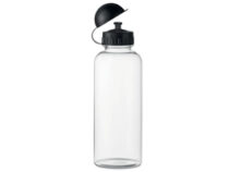BOTELLA DE RPET NP 7MO6357