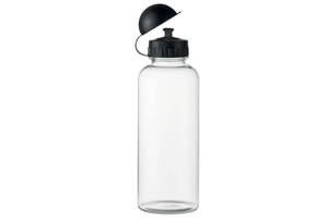BOTELLA DE RPET NP 7MO6357