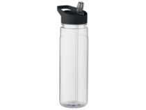 BOTELLA DE RPET NP 7MO6467
