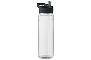 BOTELLA DE RPET NP 7MO6467
