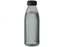 BOTELLA DE RPET NP 7MO6555