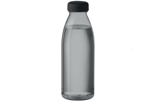 BOTELLA DE RPET NP 7MO6555
