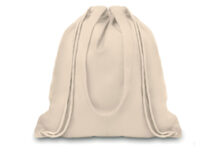 Mochila LONA NP 7MO9040