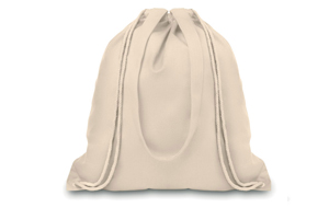 Mochila LONA NP 7MO9040