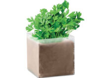 Bolsa con semillas NP 7MO9547