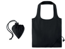 Bolsa Plegable Algodón Color NP 7MO9639