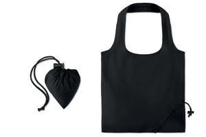 Bolsa Plegable Algodón Color NP 7MO9639