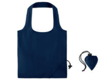 Bolsa plegable de algodón NP 7MO9639