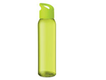 Botella Cristal NP 7MO9746