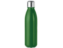 Botella Cristal NP 7MO9800