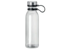 BOTELLA DE RPET NP 7MO9940