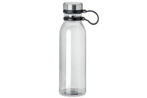 BOTELLA DE RPET NP 7MO9940