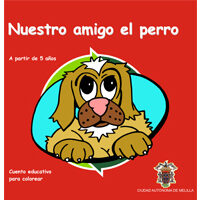 Nuestro amigo el perro