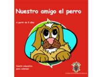 Nuestro amigo el perro