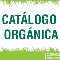 Orgánica