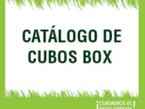 06CATÁLOGO CUBOS BOX