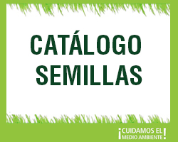 CATÁLOGO SEMILLAS