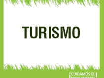 TURISMO