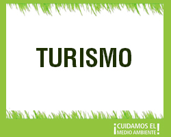 TURISMO