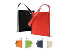 Bolsa bandolera asa 95 cm