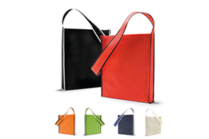 Bolsa bandolera asa 95 cm