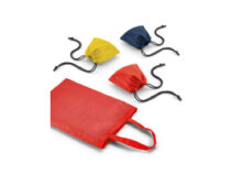 Bolsas plegables de poliéster 10