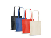 Bolsa asa 55 cm