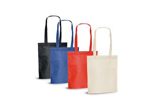 Bolsa asa 55 cm