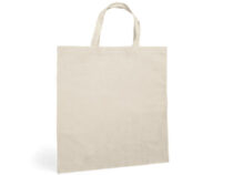 Bolsa Algodón TU 92415
