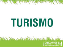 Catálogo de turismo