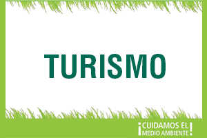 Catálogo de turismo