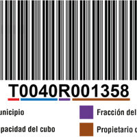 Lectura por Tag