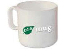 Taza