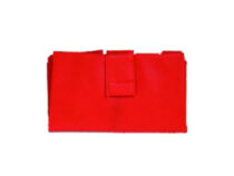 Bolsas Non Woven plegable 05