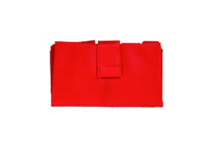 Bolsas Non Woven plegable 05
