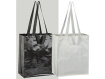 Bolsa de rafia XB 72219