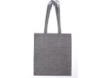 Bolsa Algodón Reciclado XB 73193