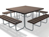 Mesa YP7BBL10150