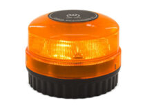 Baliza de emergencias