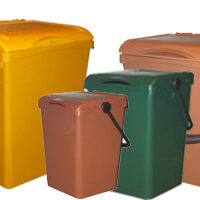 CATÁLOGO CUBOS BOX