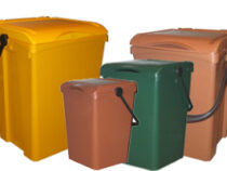 CATÁLOGO CUBOS BOX