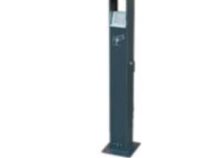 CENICERO BE 7CKESMOG01