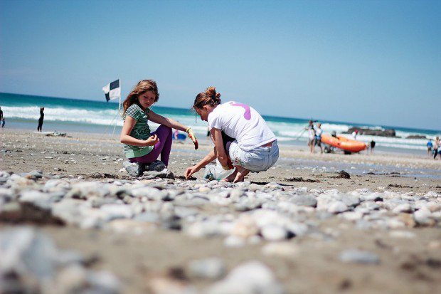 chicas_playa
