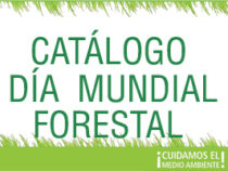 Día Mundial Forestal
